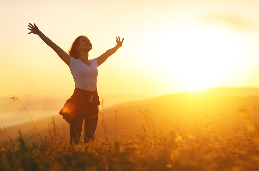 Psicoterapia corporea e analisi bioenergetica pdf