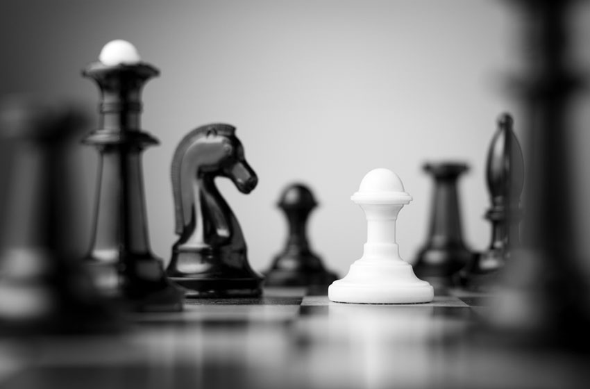 Terapia strategica breve