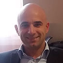 Calò Andrea