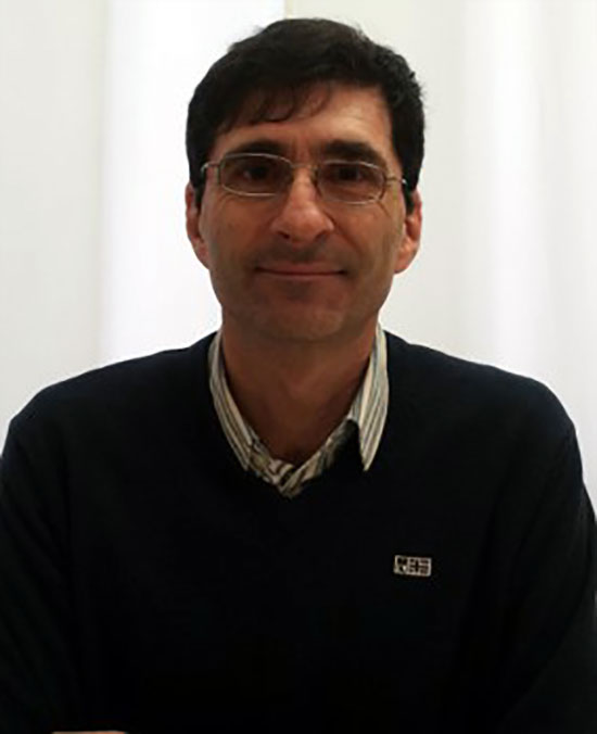 Dr. Iemoli Enrico
