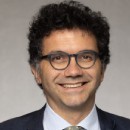 Settembrini Alberto Maria