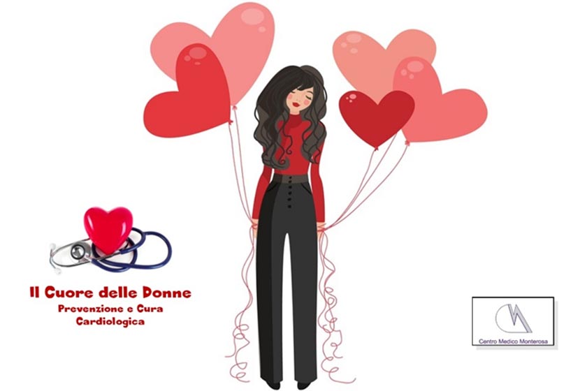 il-cuore-delle-donne-come-prevenire-le-malattie-cardiovascolari.jpg