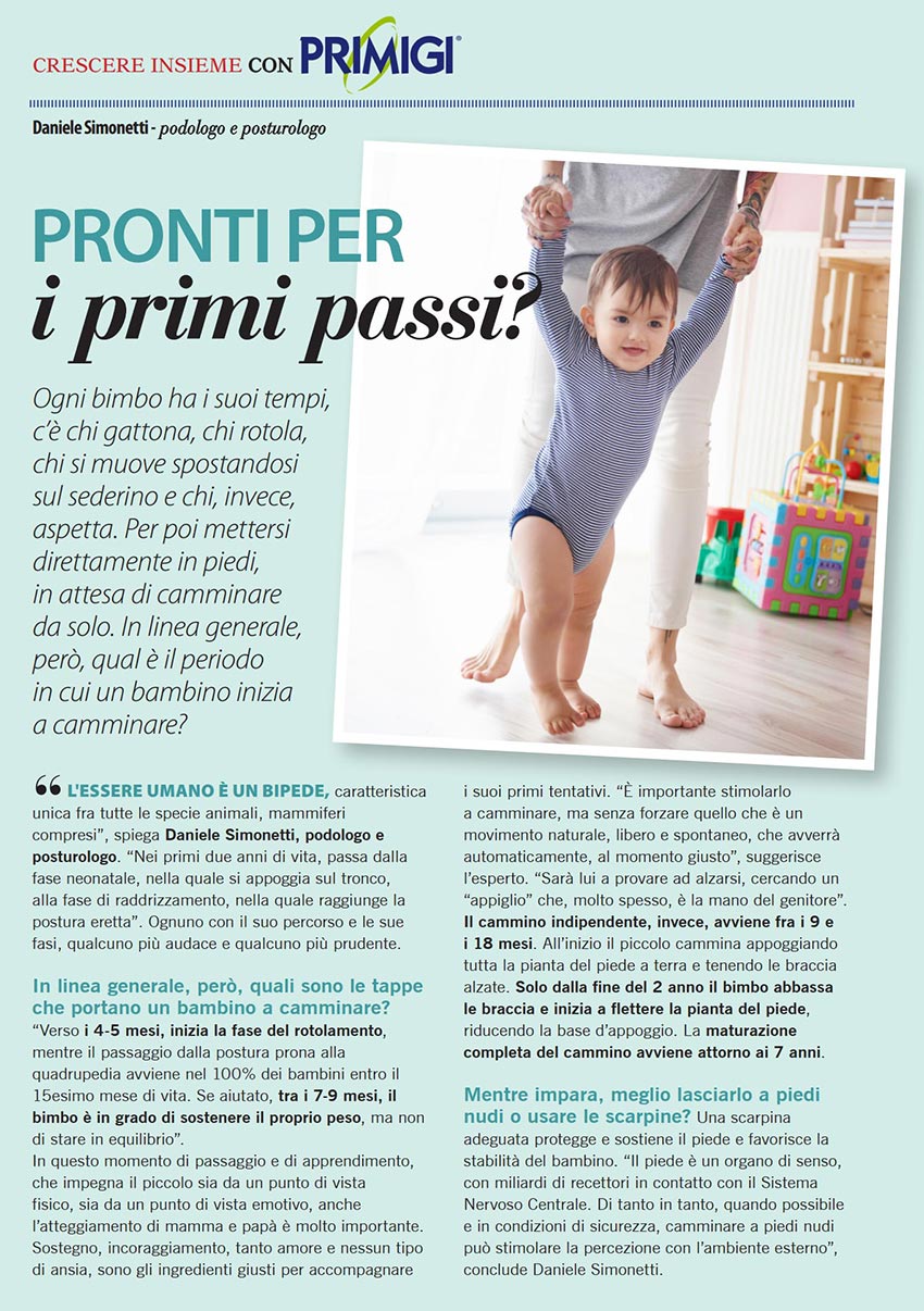 quali-sono-le-tappe-che-portano-un-bambino-a-camminare-page.jpg