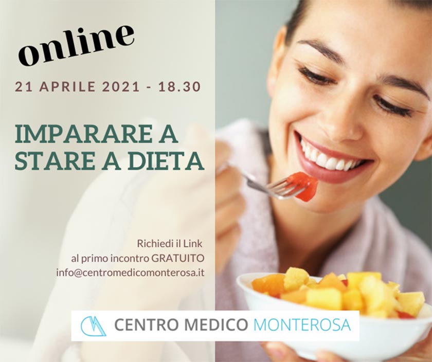 riparte-una-nuova-edizione-di-imparare-a-stare-a-dieta.jpg